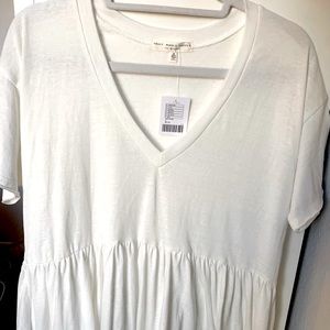 Urban Outfitters Top